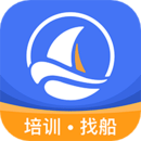航運(yùn)e家