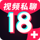 么么聊視頻聊天交友