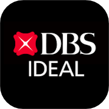 DBS IDEAL