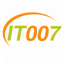 IT007v1.5.0