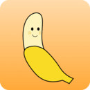大香蕉分屏