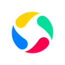 應(yīng)用寶