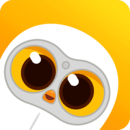 盧卡Luka閱讀養(yǎng)成
