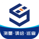 易測