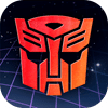 TRANSFORMERS: Heavy Metal