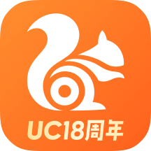 UC浏览器v15.1.1.1201