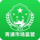 学习部落Q