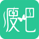 瘦吧減脂