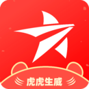 證券之星
