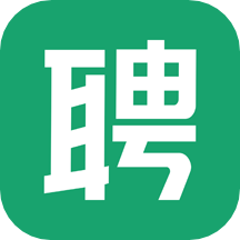 吴川招聘网v2.4.5