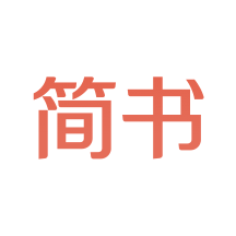 简书v6.4.8