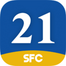 21財經