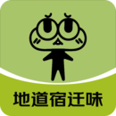 古楚網(wǎng)