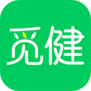 覓健