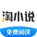 淘小說(shuō)