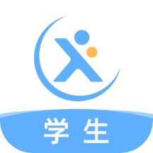 天学网学生v5.11.0