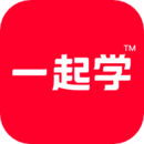 一起學(xué)