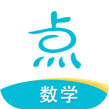 kaiyun体育官方网站网页版