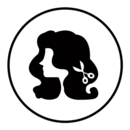 發(fā)型設(shè)計(jì)大師