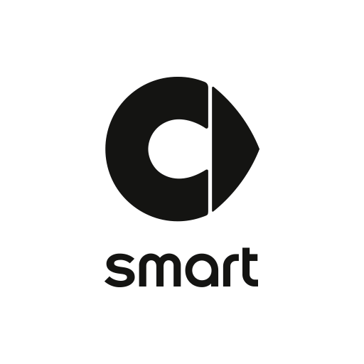 smart汽車