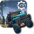 Offroad online (Reduced Transmission HD 2019 RTHD)