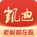凱迪網(wǎng)
