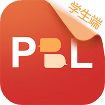 PBL临床思维