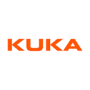 KUKA Center