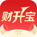 中原證券掌中網(wǎng)專業(yè)版