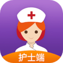 金牌護(hù)士