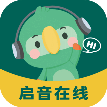 启音在线v6.3.1