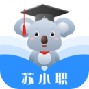 苏小职