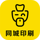 毕昇网