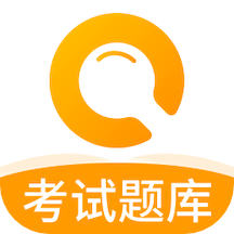 優(yōu)題寶