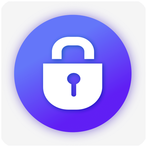 隐私应用锁v5.9.0915