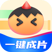 皮皮動(dòng)畫