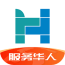 華人頭條