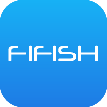 FIFISHv4.8.0