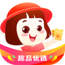 趣品優(yōu)選