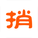 捎點(diǎn)寶司機(jī)端