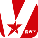 Vista看天下