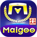 買(mǎi)購(gòu)十大品牌排行榜