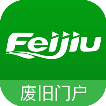 Feijiu网v2.4.1