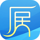廈門(mén)市民卡