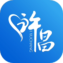 i许昌v1.0.34