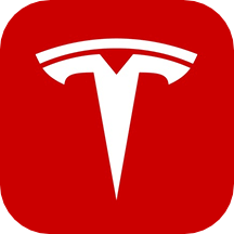 Tesla(Beta版)