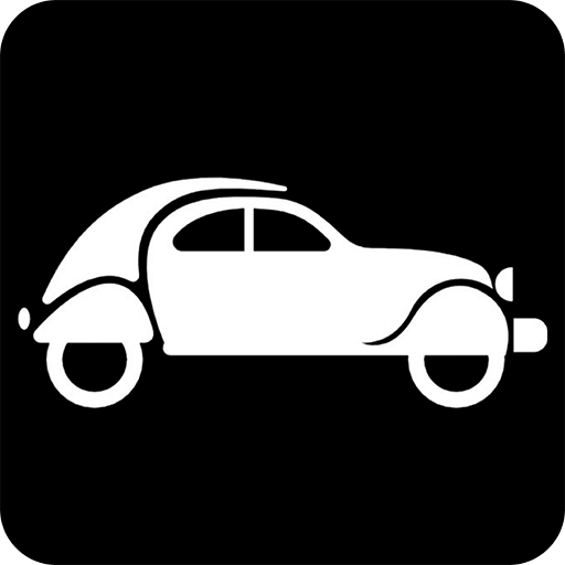 懶人學(xué)車