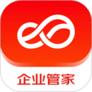京東云企業(yè)管家