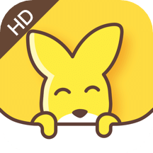 口袋故事HD