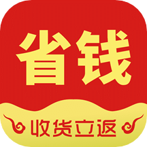 邊粉